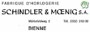 Schindler & Moenig 1955 0.jpg